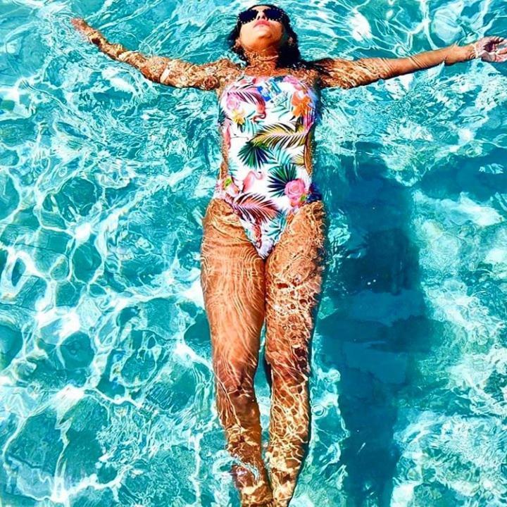 Lacqua Di Roma Com Super Parque Aquatico Incluso Para Sua Familia!