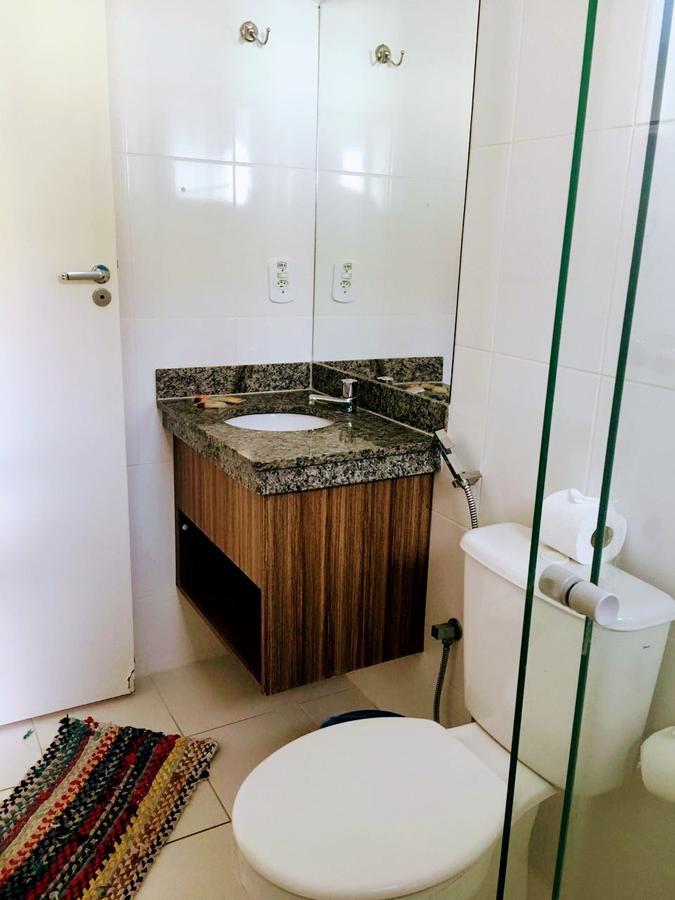 Lacqua Di Roma Com Super Parque Aquatico Incluso Para Sua Familia! Aparthotel