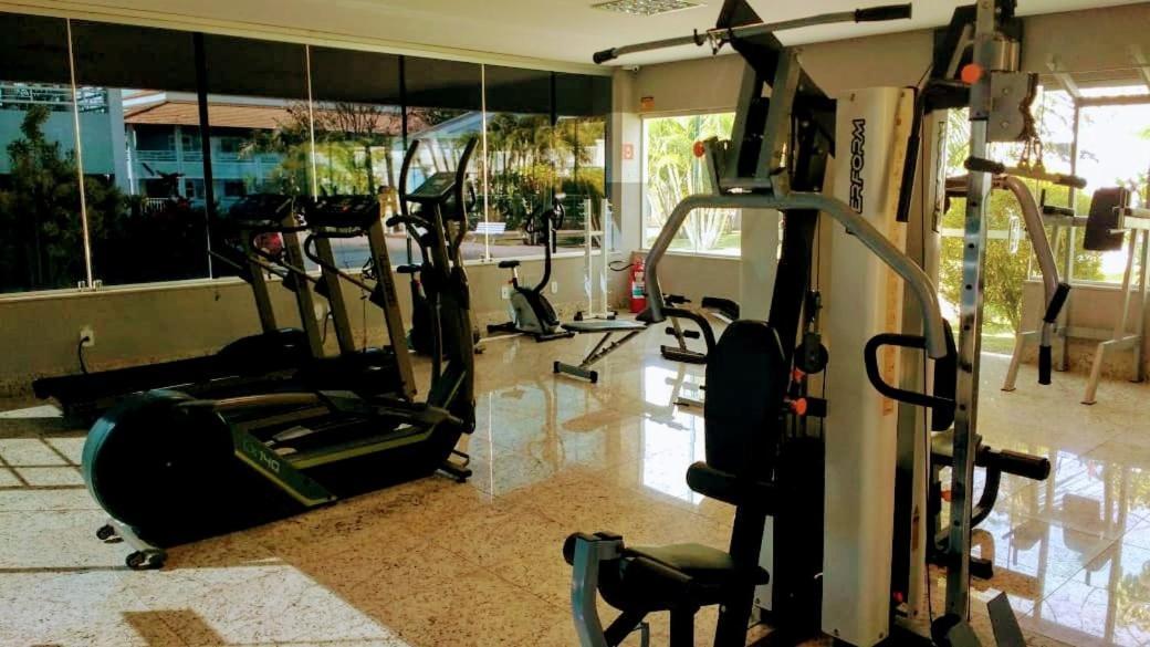 Lacqua Di Roma Com Super Parque Aquatico Incluso Para Sua Familia! *