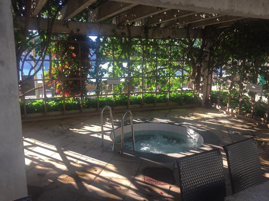 Lacqua Di Roma Com Super Parque Aquatico Incluso Para Sua Familia! Aparthotel Caldas Novas
