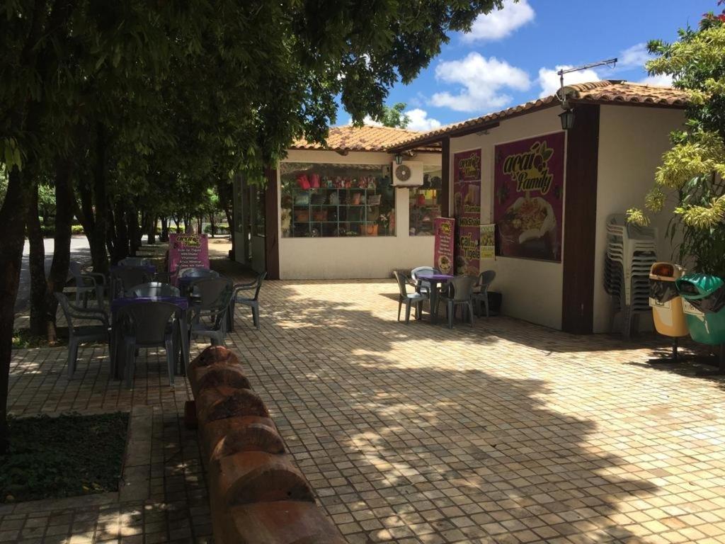 Lacqua Di Roma Com Super Parque Aquatico Incluso Para Sua Familia! *