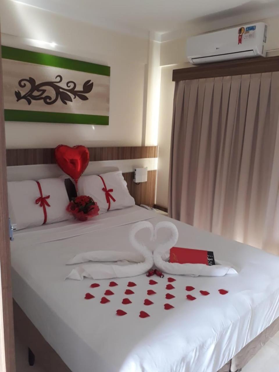 Aparthotel Lacqua Di Roma Com Super Parque Aquatico Incluso Para Sua Familia! *